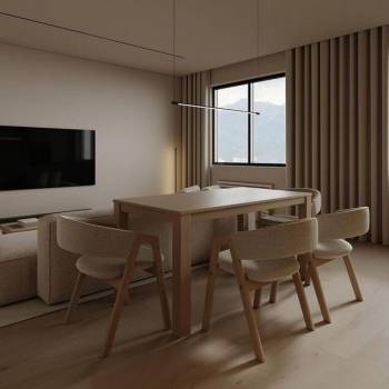 Продается 1-комнатная квартира, 38,2 м²