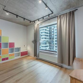 Продается Многокомнатная квартира, 116 м²