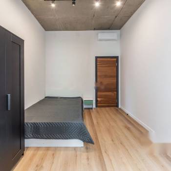 Продается Многокомнатная квартира, 116 м²