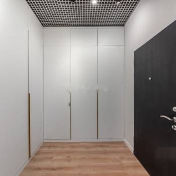 Продается Многокомнатная квартира, 116 м²