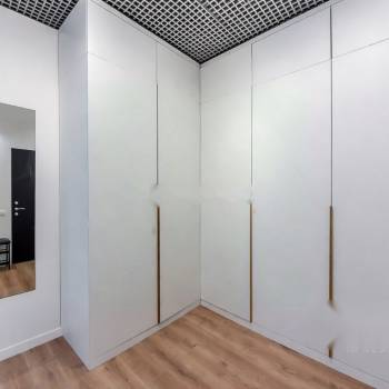 Продается Многокомнатная квартира, 116 м²