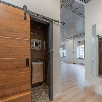 Продается Многокомнатная квартира, 116 м²