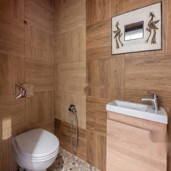 Продается Многокомнатная квартира, 116 м²