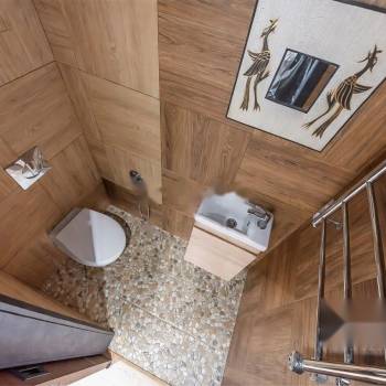 Продается Многокомнатная квартира, 116 м²