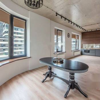 Продается Многокомнатная квартира, 116 м²