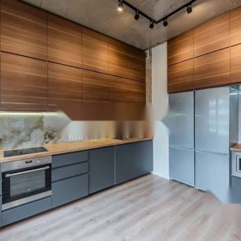 Продается Многокомнатная квартира, 116 м²