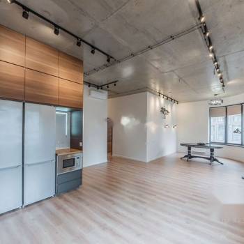 Продается Многокомнатная квартира, 116 м²
