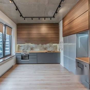 Продается Многокомнатная квартира, 116 м²
