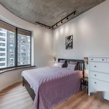 Продается Многокомнатная квартира, 116 м²