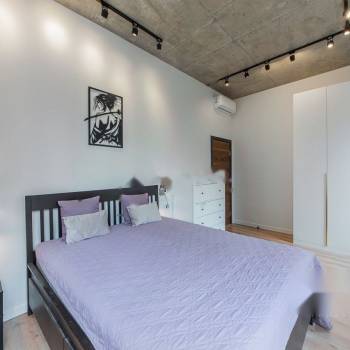 Продается Многокомнатная квартира, 116 м²