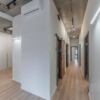 Продается Многокомнатная квартира, 116 м²