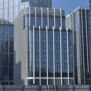 Продается Многокомнатная квартира, 98 м²
