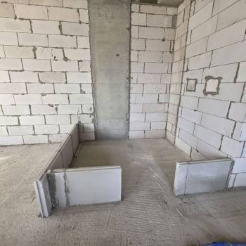 Продается Многокомнатная квартира, 98 м²
