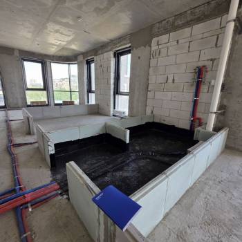 Продается Многокомнатная квартира, 98 м²