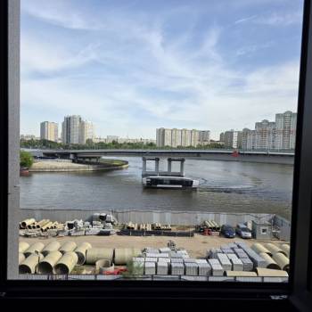Продается Многокомнатная квартира, 98 м²