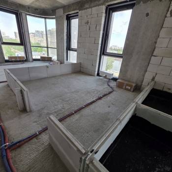 Продается Многокомнатная квартира, 98 м²