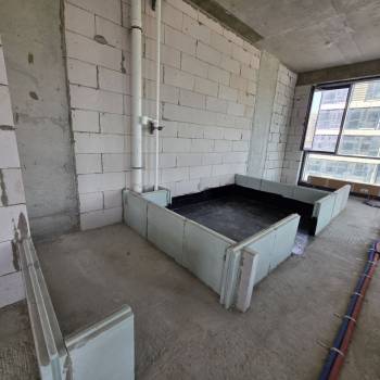 Продается Многокомнатная квартира, 98 м²