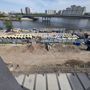 Продается Многокомнатная квартира, 98 м²