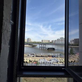 Продается Многокомнатная квартира, 98 м²