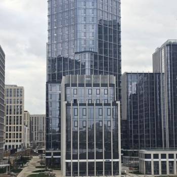 Продается Многокомнатная квартира, 98 м²