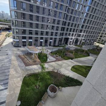 Продается Многокомнатная квартира, 98 м²