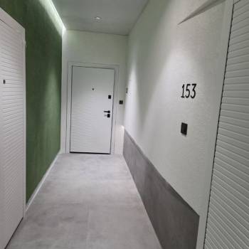 Продается Многокомнатная квартира, 98 м²