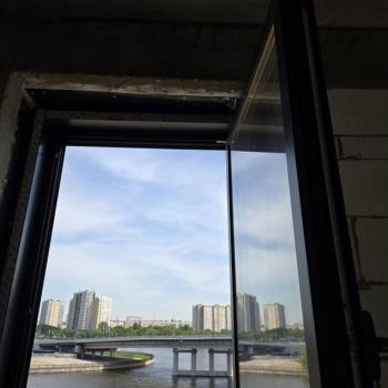 Продается Многокомнатная квартира, 98 м²