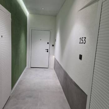 Продается Многокомнатная квартира, 98 м²