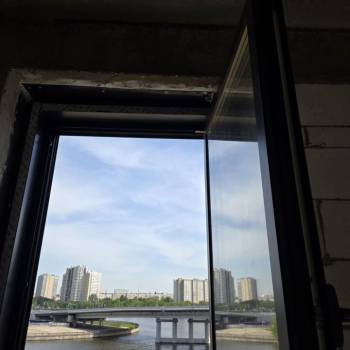 Продается Многокомнатная квартира, 98 м²