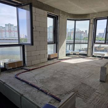 Продается Многокомнатная квартира, 98 м²