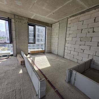 Продается Многокомнатная квартира, 98 м²