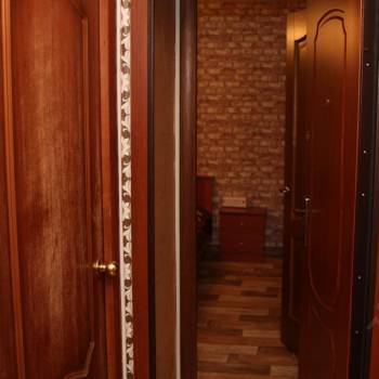 Сдается Комната, 42,6 м²