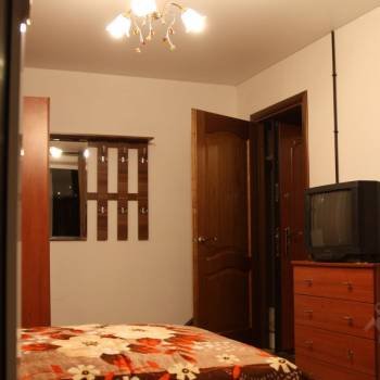 Сдается Комната, 42,6 м²