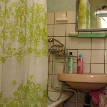 Сдается Комната, 42,6 м²
