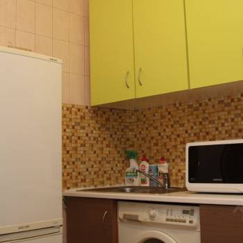 Сдается Комната, 42,6 м²