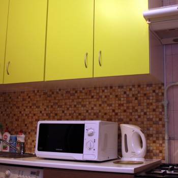 Сдается Комната, 42,6 м²