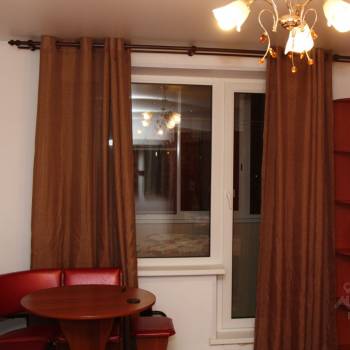 Сдается Комната, 42,6 м²