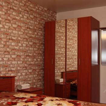 Сдается Комната, 42,6 м²