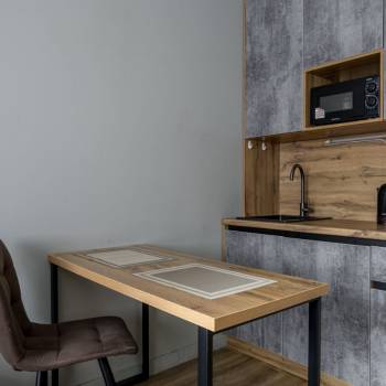 Сдается Комната, 21 м²