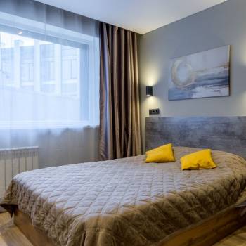 Сдается Комната, 21 м²