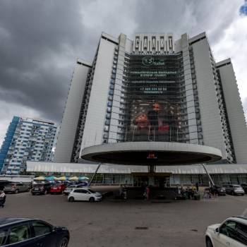 Сдается Комната, 21 м²
