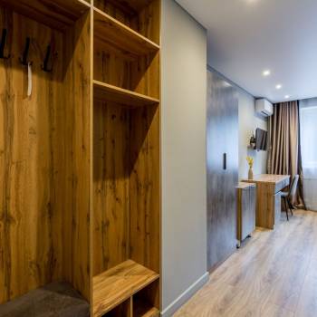 Сдается Комната, 21 м²