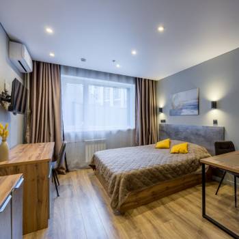 Сдается Комната, 21 м²