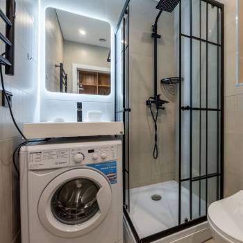 Сдается Комната, 21 м²