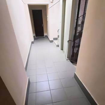 Сдается 2-х комнатная квартира, 48 м²