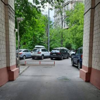 Сдается 2-х комнатная квартира, 48 м²