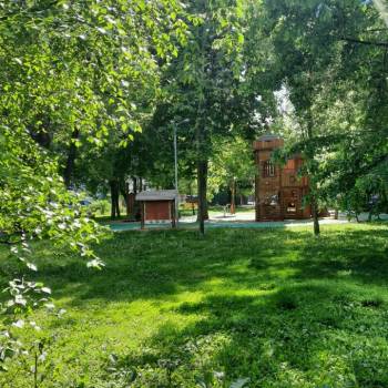 Сдается 2-х комнатная квартира, 48 м²