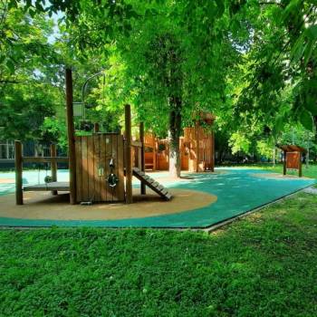 Сдается 2-х комнатная квартира, 48 м²