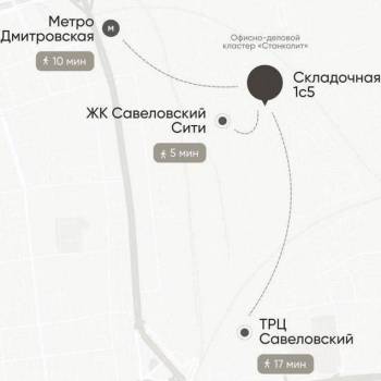 Продается Нежилое помещение, 23 м²