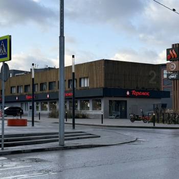 Продается Нежилое помещение, 23 м²